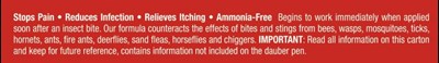 Indications And Usage (D7426 Indications)